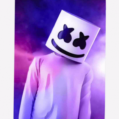 اصل رپ بیقرار